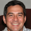 Foto del avatar