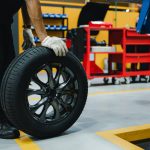 Alineación y balanceo: dos servicios clave para ahorrar en neumáticos