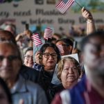 La comunidad hispana en EE.UU.: siempre latina, cada vez más diversa
