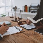 Panamá: requisitos legales y documentación para constituir una S.A.