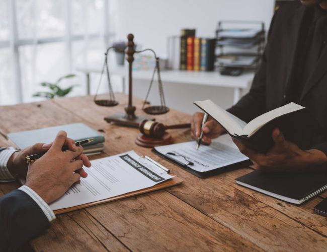 Panamá: requisitos legales y documentación para constituir una S.A.