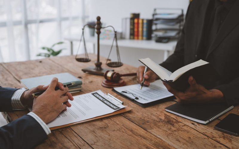 Panamá: requisitos legales y documentación para constituir una S.A.