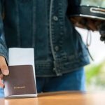 Legal Solutions Panamá: tu aliado para gestionar el pasaporte panameño sin contratiempos