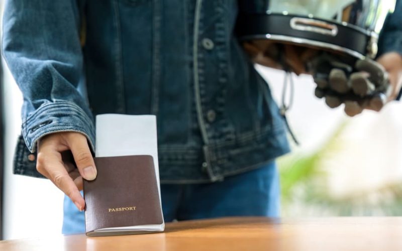 Legal Solutions Panamá: tu aliado para gestionar el pasaporte panameño sin contratiempos